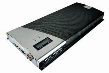 hk802sx