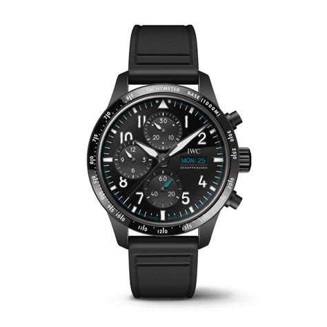 iwc388306