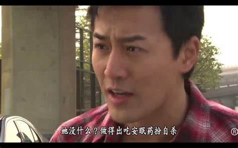 jo爸